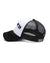  TROPFEST TRUCKER BLACK HEADWEAR