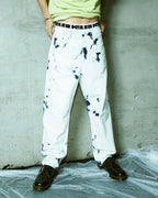 MENS ANTI K ERODE DENIM JEANS