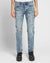 MENS  CHITCH DYNAMITE TRASH SLIM DENIM JEANS