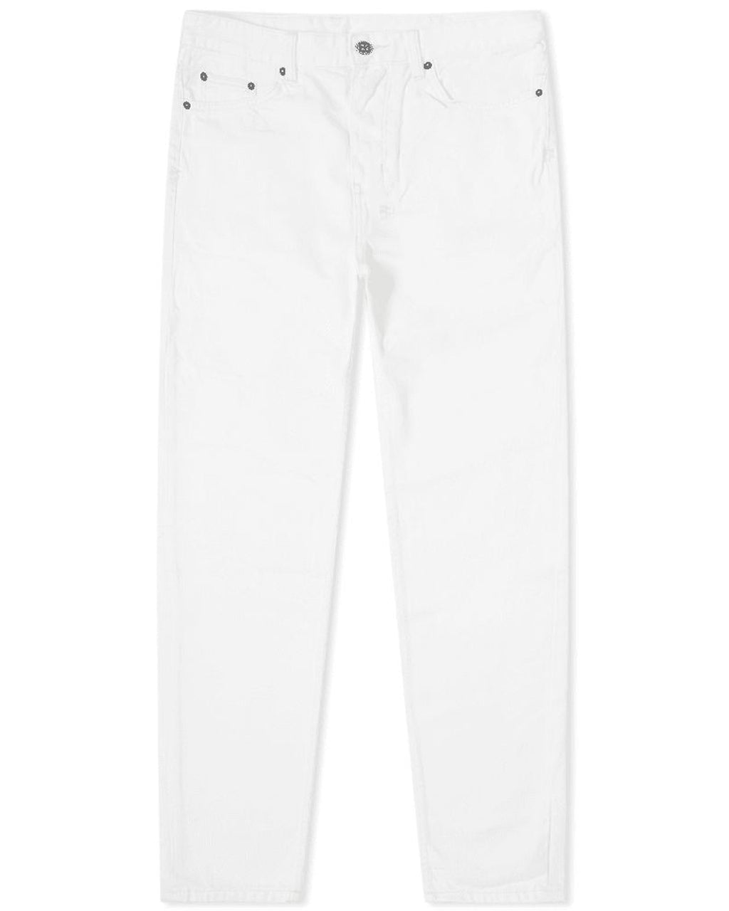 MENS WOLFGANG STARK DENIM JEANS