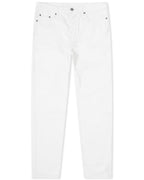 MENS WOLFGANG STARK DENIM JEANS