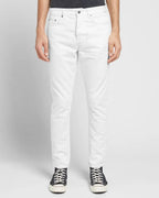 MENS WOLFGANG STARK DENIM JEANS