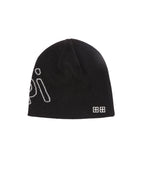 1999 BEANIE BLACK HEADWEAR