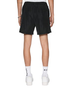 MENS 1999 BOARDSHORT BLACK WALKSHORTS
