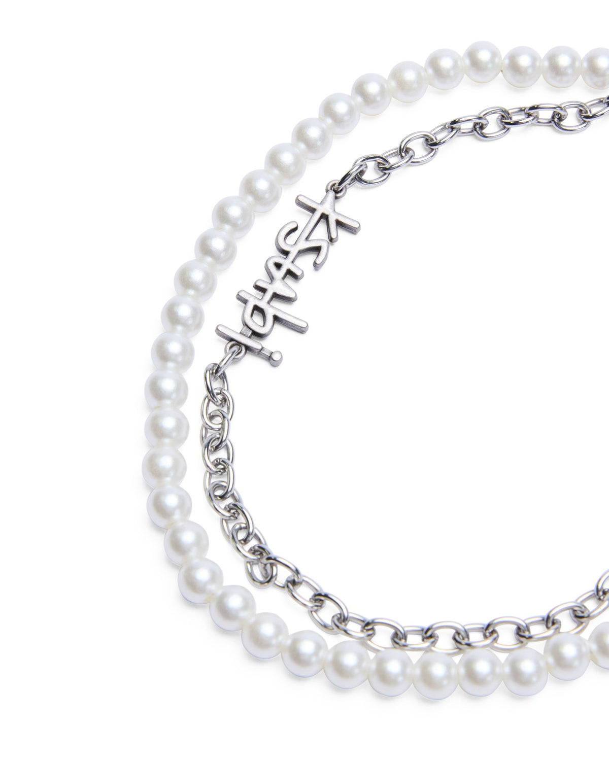 1999 CHAINS PHONE WRIST STRAP