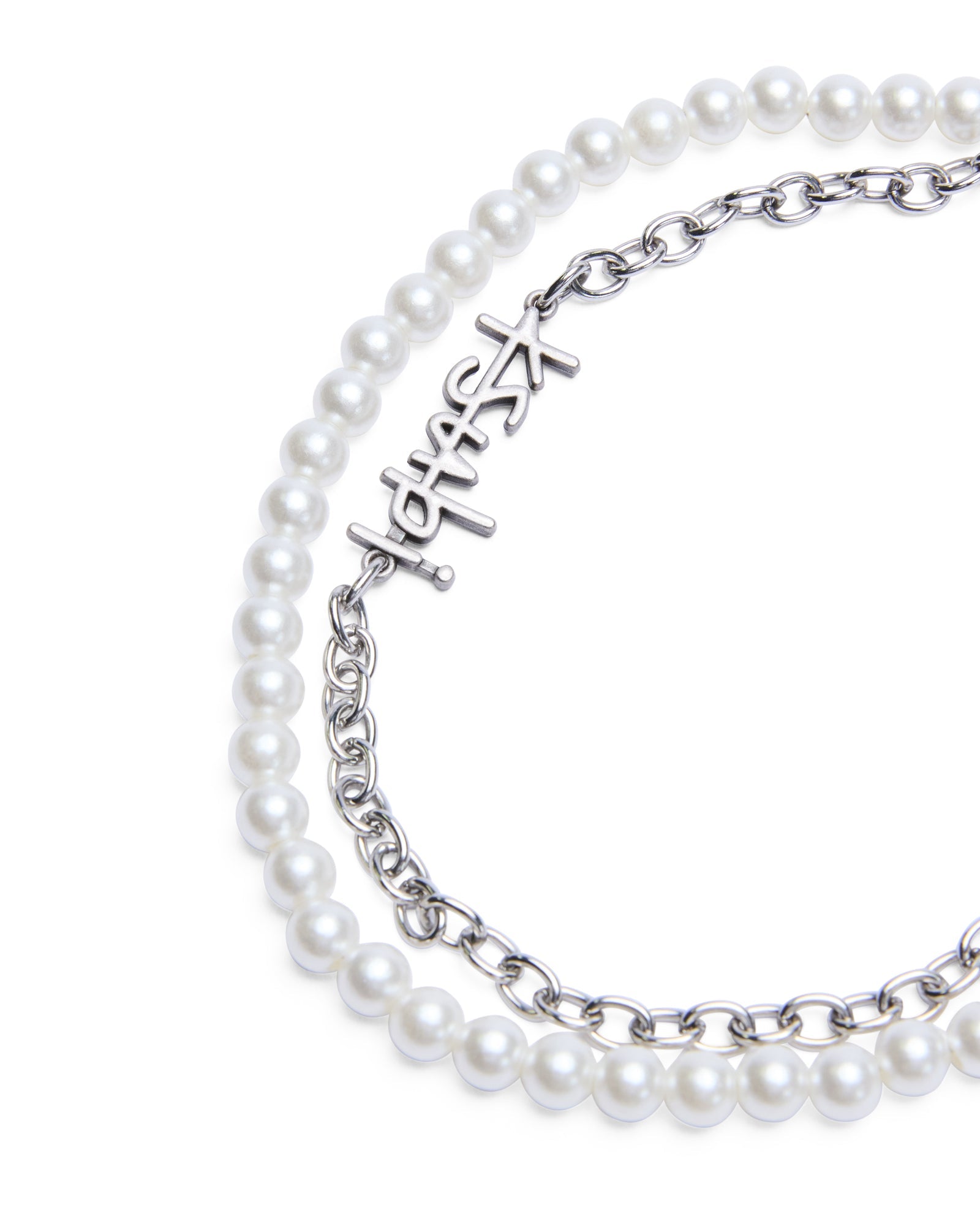  1999 CHAINS PHONE WRIST STRAP GIFTING