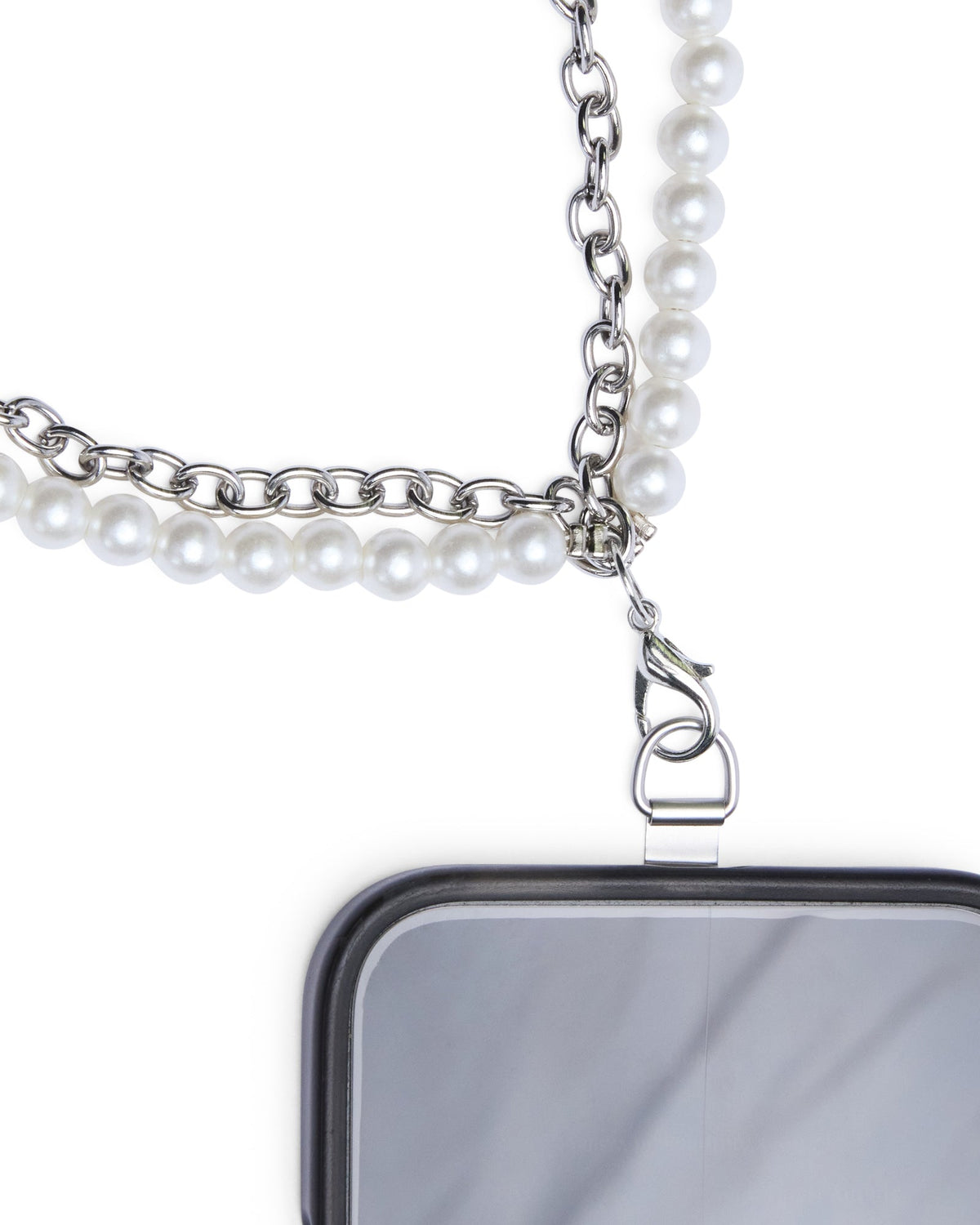 1999 CHAINS PHONE WRIST STRAP