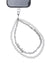  1999 CHAINS PHONE WRIST STRAP GIFTING