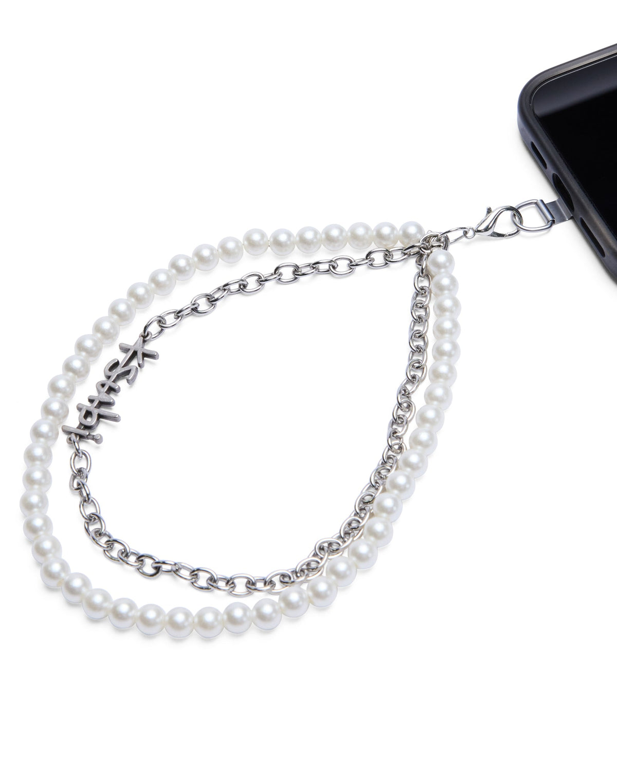 1999 CHAINS PHONE WRIST STRAP