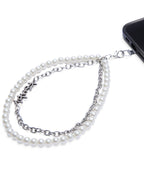 1999 CHAINS PHONE WRIST STRAP GIFTING
