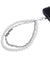  1999 CHAINS PHONE WRIST STRAP GIFTING
