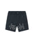 1999 LIFE SHORT BLACK//WHITE