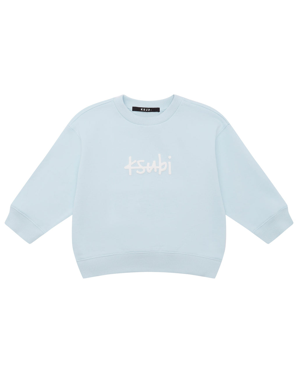 KIDS 1999 LIL BIGGIE CREW SHALLOWS FLEECE