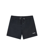 KIDS 1999 LIL BOARDSHORT BLACK WALKSHORTS