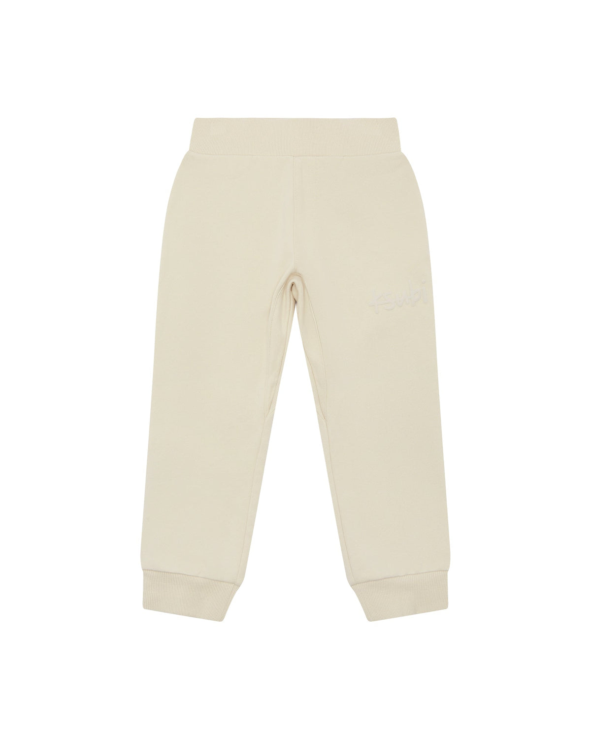 KIDS 1999 LIL TRAK PANT DESERT PANTS