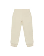 KIDS 1999 LIL TRAK PANT DESERT PANTS