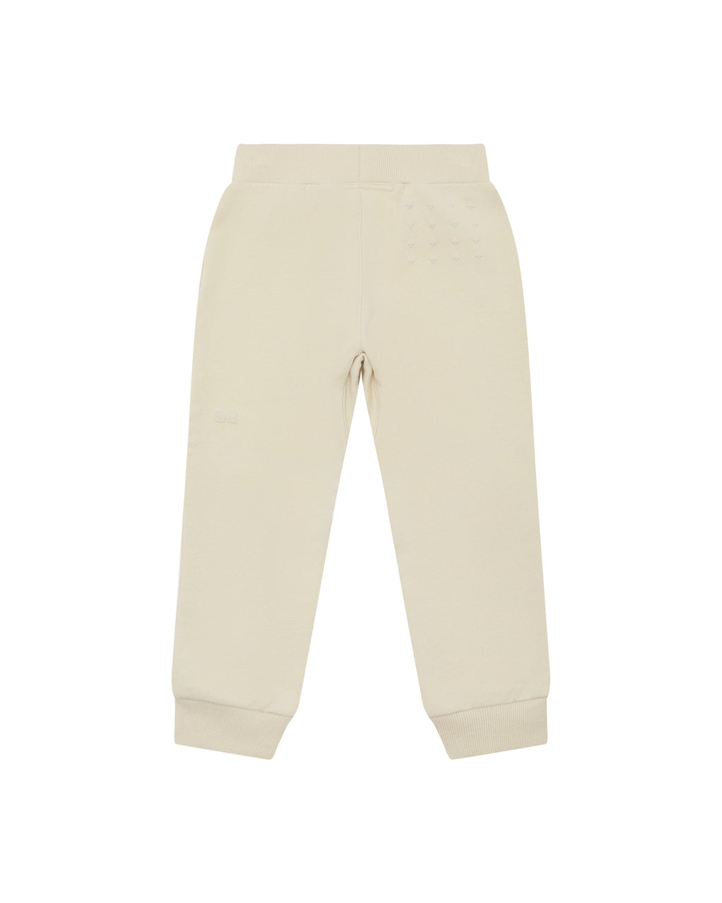 KIDS 1999 LIL TRAK PANT DESERT PANTS