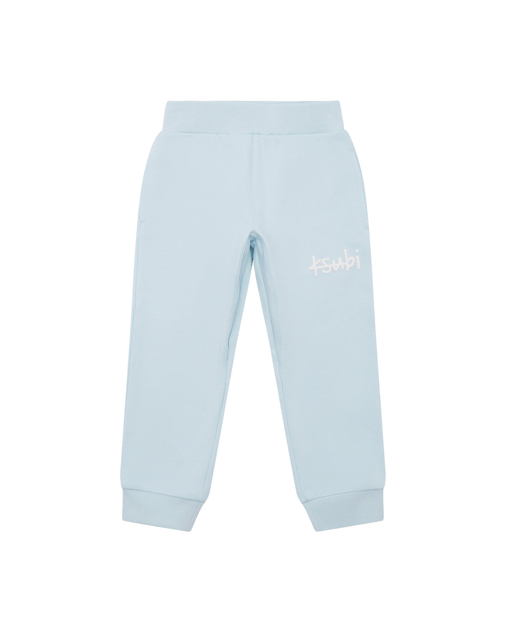 KIDS 1999 LIL TRAK PANT SHALLOWS PANTS