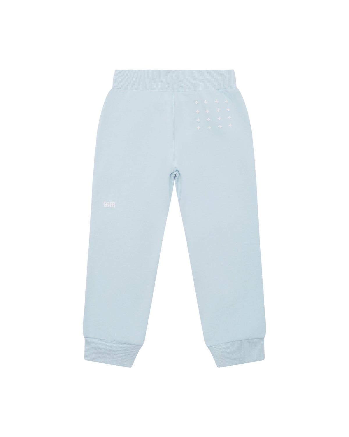 KIDS 1999 LIL TRAK PANT SHALLOWS PANTS