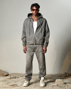 MENS GHOSTED OPERATOR PANT SURPLUS PANTS