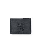 1999 KREDIT CC WALLET SILVER ACCESSORIES