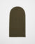 INKOGNITO BALACLAVA KHAKI