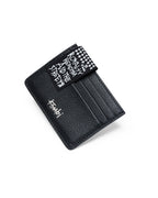 1999 KREDIT CC WALLET SILVER ACCESSORIES