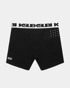 ROYALTY BOXER BRIEF 3 PACK MULTI UNDERWEAR