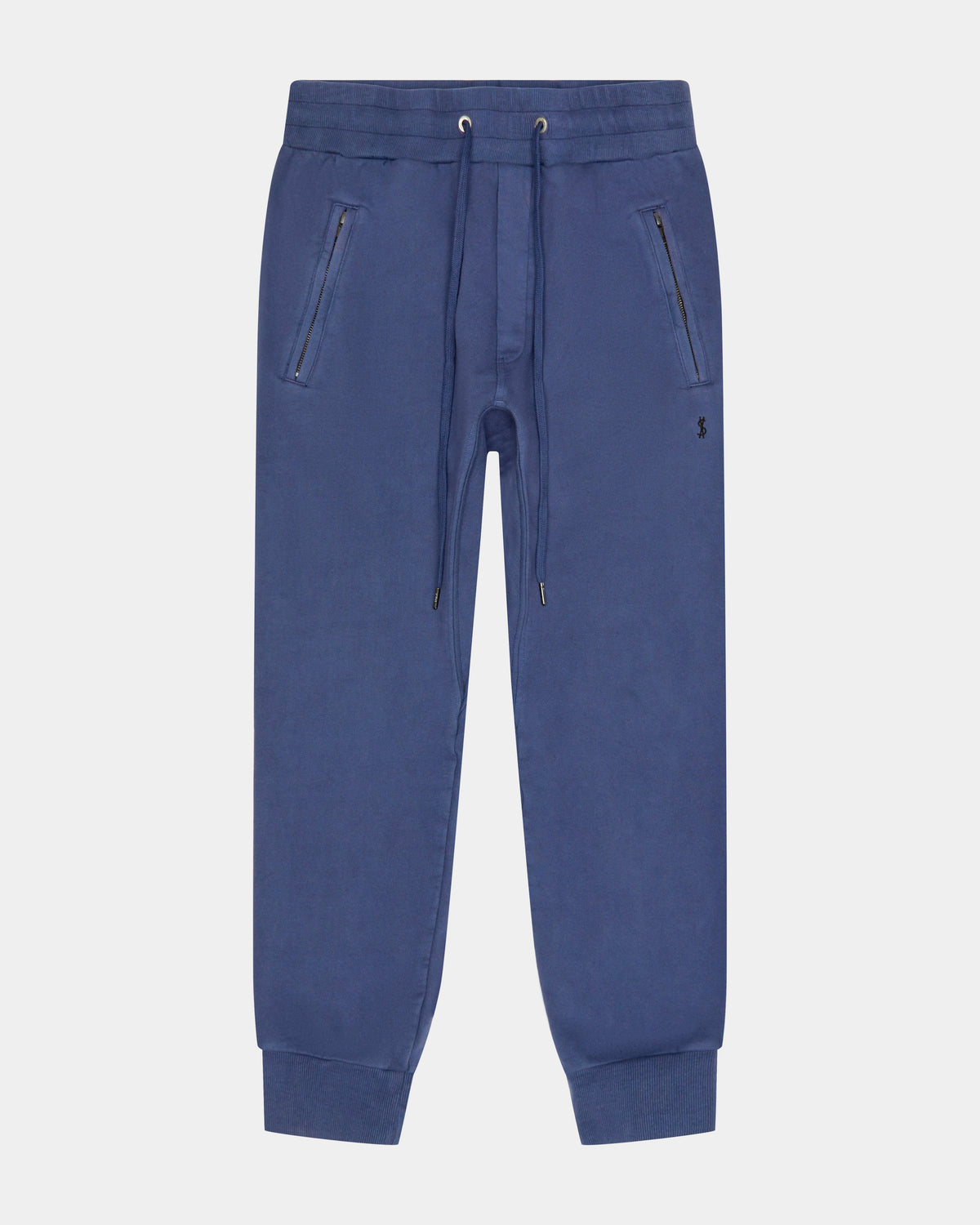 MENS 4X4 TRAK DEEP PANTS