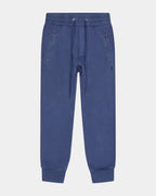 MENS 4X4 TRAK DEEP PANTS