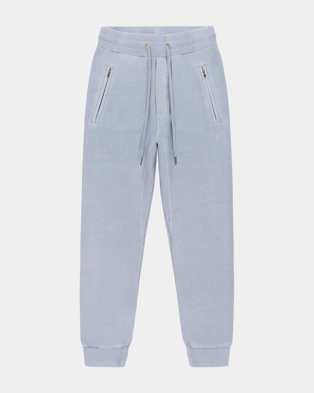 MENS 4X4 TRAK STORM PANTS