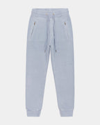MENS 4X4 TRAK STORM PANTS