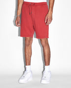 MENS 4X4 TRAK SHORT CRIMSON WALKSHORTS