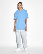 MENS OPERATOR PANT IMMORTAL DENIM JEANS