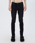 MENS CHITCH IN DEEP DENIM JEANS