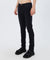 MENS  CHITCH IN DEEP SLIM DENIM JEANS