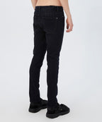MENS CHITCH IN DEEP DENIM JEANS