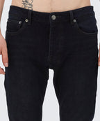 MENS CHITCH IN DEEP DENIM JEANS