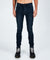 MENS  VAN WINKLE NIGHTFALL SKINNY DENIM JEANS