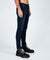 MENS  VAN WINKLE NIGHTFALL SKINNY DENIM JEANS