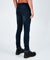 MENS  VAN WINKLE NIGHTFALL SKINNY DENIM JEANS