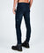 MENS  VAN WINKLE NIGHTFALL SKINNY DENIM JEANS