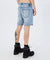 MENS  CHOPPER SHORT ULTIMATUM SLIM WALKSHORTS