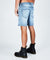 MENS  CHOPPER SHORT ULTIMATUM SLIM WALKSHORTS
