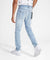 MENS  CHITCH THE STREETS SLIM DENIM JEANS