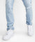 MENS  CHITCH THE STREETS SLIM DENIM JEANS