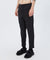MENS  ECLIPSE PANT BLACK PANTS