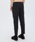 MENS  ECLIPSE PANT BLACK PANTS