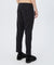 MENS  ECLIPSE PANT BLACK PANTS
