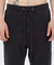 MENS  ECLIPSE PANT BLACK PANTS